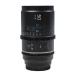 SIRUI��Astra �����ȥե������� ���ʥ��ե��å����ͥ�� 50mm T1.8 1.33x Full Frame/�ʥ�����ե쥢 �Υ饤��L / ñ������󥺡ϡ�AST-50-LN-JP