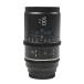 SIRUI��Astra �����ȥե������� ���ʥ��ե��å����ͥ�� 100mm T1.8 1.33x Full Frame/�ʥ�����ե쥢 �Υ饤��L / ñ������󥺡ϡ�AST-100-LN-JP