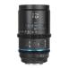 SIRUI��Astra �����ȥե������� ���ʥ��ե��å����ͥ�� 75mm T1.8 1.33x Full Frame/�֥롼�ե쥢 �Υ��ˡ�E / ñ������󥺡ϡ�AST-75-EB-JP