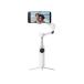 INSTA360�@Flow 2 �X�}�[�g�t�H���p�X�^�r���C�U�[ �X�^���_�[�h�L�b�g �T�~�b�g�z���C�g�@CINSABQA-FLOW201