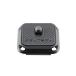 PGYTECH SNAPLOCK plate (a LUKA Швейцария сменный ) PCG013