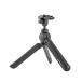 PGYTECH многофункциональный Mini штатив MANTISPOD 2.0 Classic черный PCG080