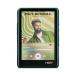 HIBYMUSIC цифровой аудио плеер зеленый R3 Pro II Green