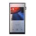IBASSO R2RUltra портативный плеер DX270SV