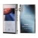 IBASSO R2RUltra портативный плеер DX270GRY