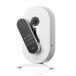 SHANLING EC Smart White( белый ) ECSMART-WH