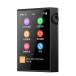 SHANLING Roth отсутствует портативный плеер M1 Plus Black M1P-BK