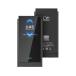 SHANLING портативный DAC усилитель черный UA6 Black