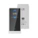 SHANLING портативный DAC усилитель серебряный UA6 Silver