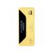 SHANLING UA4 Gold( Gold ) UA4-GLD