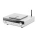 SHANLING CT90 SV CD цифровой Transporter CT90-SV