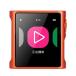 SHANLING M0 Pura OR( orange ) SHM0PuraOR