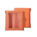 SHANLING M0 Pura специальный чехол ( orange ) SHM0PuraCaseOR