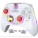 EASYSMX игра контроллер Easy SMX игра накладка switch смартфон предназначенный x15