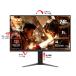 AOCFast VA(Mini LED)/240/1ms/P 27 / WQHD(25601440) / 磻ɡϡQ27G4ZMN/11