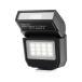 ULANZI SL03 ho taru серии Mini камера flash черный L200