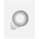  Novelty I одежда G09 Infinite 360° MagSafe Stand 3-Axis Rotation AULUMU Silver UA-G09-SR