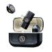 HOLLYLAND�@Lark M2 with USB-C Plug (DuoShine Charcoal) ���C�����X���x���A�}�C�N���z���V�X�e��(USB-C)�@LarkM2USB-C�iSC�j