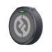 HOLLYLAND�@Lark M2 with USB-C Plug (DuoShine Charcoal) ���C�����X���x���A�}�C�N���z���V�X�e��(USB-C)�@LarkM2USB-C�iSC�j �֘A�摜3