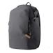 PGYTECH OneGo Lite Backpack 22L матовый черный PCB355