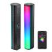 NEEWER��RGB����ե륹�ƥ��å��饤�� �ޥ��ͥåȼ� 23cm��NNETL21C