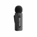 BOYA�@Wireless mic Type-C�Ή� ���w���� �X�}�z/�^�u���b�g�p �u���b�N�@BY-V20 �֘A�摜2