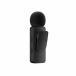 BOYA�@Wireless mic Type-C�Ή� ���w���� �X�}�z/�^�u���b�g�p �u���b�N�@BY-V20 �֘A�摜3