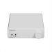 TOPPING compact настольный усилитель мощности белый Mini300 White