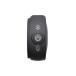 INSTA360�@Mic Air �g�����X�~�b�^�[ �u���b�N�@CINSABWB �֘A�摜1