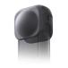INSTA360 X4 Air линзы колпак CINSBAFP