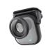 INSTA360 GO Ultra маленький . человек комплект (2.0) CINSCBEN