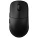 SCYROX V8 Blackge-ming мышь 8000hz масса 36±3g левый правый на .- Kailh Optical переключатель SX-V8-BLACK-KO