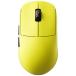 SCYROX V8 Yellowge-ming мышь 8000hz масса 36±3g левый правый на .- Kailh Optical переключатель SX-V8-YELLOW-KO