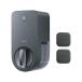 AQARA Smart блокировка J200 Basic RL-D02D