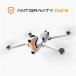 ANTIGRAVITY Care 2-Year CINSBANT