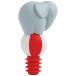  Anne Trek sOTOTO design Phil circus Elephant bottle stopper 91771