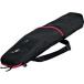  Manfrotto свет подставка место хранения сумка (110cm)MB LBAG110