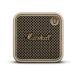 MARSHALL Bluetooth динамик Willen ll Cream [Bluetooth соответствует ] крем WILLEN2CREAM