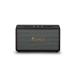 MARSHALL Bluetooth динамик [Bluetooth соответствует ] Stanmore IV Black