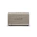 MARSHALL Bluetooth динамик [Bluetooth соответствует ] Stanmore IV Cream