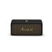 MARSHALL Bluetooth динамик Vintage черный Emberton III Vintage Black