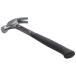 HULTAFORS Hultafors claw hammer TC16XL 820120