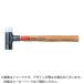 �s�[�r�[�X�C�X�c�[���Y�Ё@�������R���r�l�[�V�����n���}�[27mm�@3042