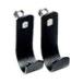  Manfrotto U крюк (2 шт. комплект ) 039