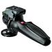  Manfrotto джойстик платформа 327RC2 джойстик 