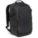  Manfrotto PL задний Roader рюкзак M черный MB PL2-BP-BL-M