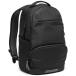  Manfrotto Advanced active backpack III black MB MA3-BP-A