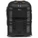 ץץ ץȥå RLX450AW II GRL դХåѥå顼դХåѥå߲ǽ Lowepro [15~20L]LP37272-GRL