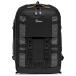 �����ץ��������ץ� �ץ��ȥ�å��� BP350AW II GRL Lowepro [15~20L]��LP37268-GRL