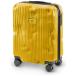 ����å���Х��å��������ĥ����� S ���ȥ饤�ץ��쥯����� YELLOW [TSA���å���� /40L /1���2��]��CB151-04